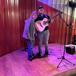 Cade Collier - Facebook