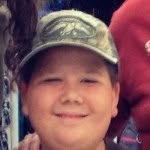 Cade Collier - @cadecollier49 - Instagram