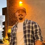 Cade Collier - Facebook