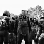 Cade Collier - Facebook