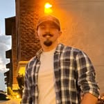 Cade Collier - @cade123coll - Instagram
