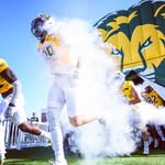Cade Collier - @cadecollier14 - Instagram