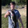 cade_collier - @cade_collier3 - TikTok