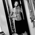 Cade Collier - @cadecollier_fit - Instagram