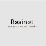 cadeaux/gifts/accessoires/bracelet/collier - @resinet_ - Instagram