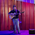 @cadecolliermusic - Instagram