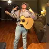 CadeCollierMusic - @cadecolliermusic - TikTok