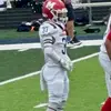 Caden Collier - @caden_collier - TikTok