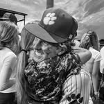 Caden Collier - @thecadencollier1024 - Instagram
