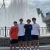 Caden Collier - @cadenjcollier - TikTok