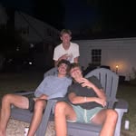 Caden Collier - @cadenjcollier - Instagram