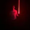 Caden Collier - @caden.collier7 - TikTok