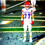 Caden Collier - @caden.collier.75 - Instagram