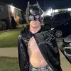 Cade - @cade.collins4 - TikTok