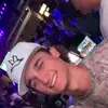 cade - @cadecollins.2 - TikTok