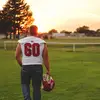 Cade🤩 - @cadecollins1 - TikTok