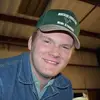 Cade_Collins45 - @cade_collins - TikTok