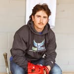 Cade Collins - @cade.collins4 - Instagram