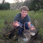 Cade Collins - @cade_h_collins_2 - Instagram
