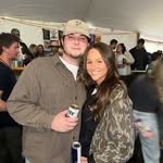 Cade Collins - @cade_collins_ - Instagram