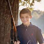 Cade Collins - @cade_coll04 - Instagram