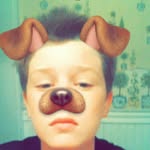 Cade Collins - @cade_landon - Instagram