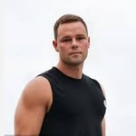 Cade Collins - @ccollins512 - Instagram