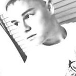 Cade Collins - @cadecollins343 - Instagram