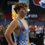 Cade Collins - @cadecollins7 - Instagram
