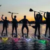 Cade Collins - @cade.collins.13 - TikTok