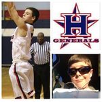 Cade Collins🇺🇸 - @cadecollins_4_viceprez - Instagram