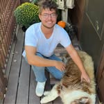 Cade Collins - @cade.collins9 - Instagram