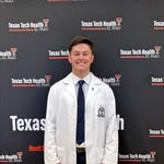 Cade Collins - @cadetc484 - Instagram