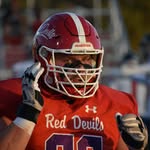 Cade Collins - @cade_collins44 - Instagram