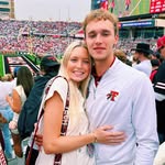 Cade Collins - @cadecollinss - Instagram
