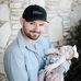 Cade Collins - Facebook