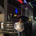 Cade Collins - @cade_collins10 - Instagram