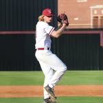 Cade Collins - @flowoop_11 - Instagram