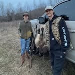 cade collins - @cadecollins2 - Instagram