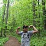 Cade Collins - @that_tree_guy_cade - Instagram
