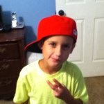 Cade Collins - @cade_swag_collins - Instagram