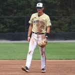 Cade Collins - @cade_collins34 - Instagram