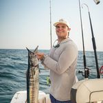 Cade Collins - @_cade_collins_ - Instagram