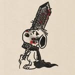 Cade Collins - @cades_creatine - Instagram