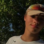 Cade Collins - @cadecollins24 - Instagram