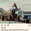 Cade Collins - @cadecollins65 - TikTok