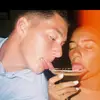 Cade Collins - @cadecollins4 - TikTok