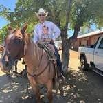 Cade Collins - @collins_252 - Instagram