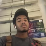 Cade Collins - @cadewrld_05 - Instagram