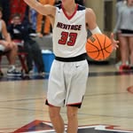 Cade Collins - @crazycade7 - Instagram